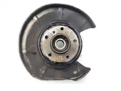 Pezzo di ricambio per auto di seconda mano snodo posteriore sinistro per bmw serie 5 berlina (e60) 530d riferimenti oem iam 