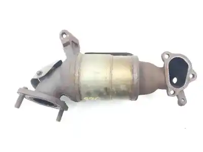 Gebrauchtes Autoersatzteil KATALYSATOR zum HYUNDAI I20  OEM-IAM-Referenzen W2A450  