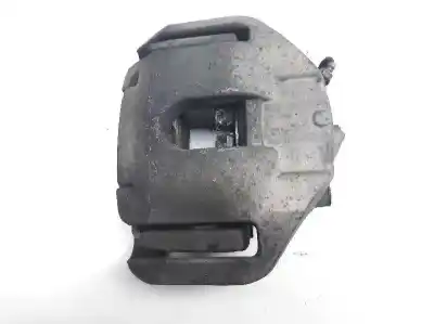 Pezzo di ricambio per auto di seconda mano pinza freno anteriore sinistra per bmw serie 5 berlina (e60) 530d riferimenti oem iam 