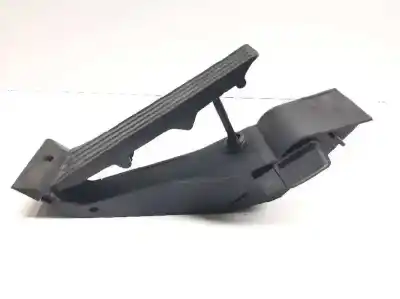 Tweedehands auto-onderdeel POTENTIOMETER voor BMW SERIE 5 BERLINA (E60)  OEM IAM-referenties 3542676693002  25916010