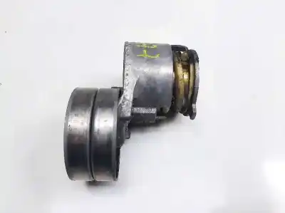 Автозапчастина б/у  для RENAULT MEGANE II BERLINA 5P  Посилання на OEM IAM 6730904628  