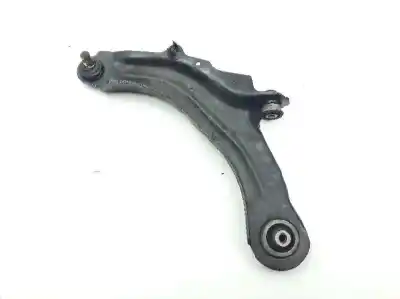 Автозапчастина б/у  для RENAULT MEGANE II BERLINA 5P  Посилання на OEM IAM 8200679063  
