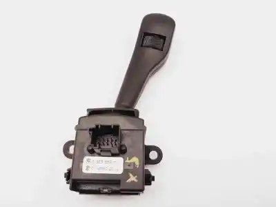 Pezzo di ricambio per auto di seconda mano comando pulito per bmw serie x5 (e53) 3.0d riferimenti oem iam 836366m  