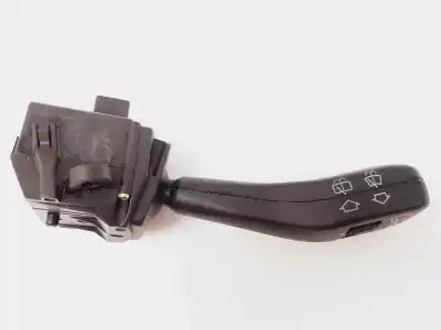 Pezzo di ricambio per auto di seconda mano comando pulito per bmw serie x5 (e53) 3.0d riferimenti oem iam 836366m  