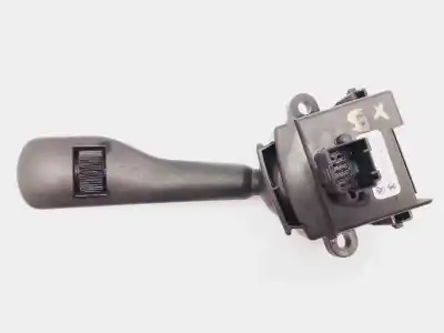 Pezzo di ricambio per auto di seconda mano comando pulito per bmw serie x5 (e53) 3.0d riferimenti oem iam 836366m  