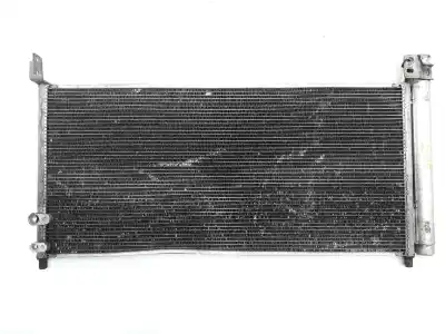 Second-hand car spare part  for TOYOTA AURIS TOURING SPORTS (E18)  OEM IAM references   