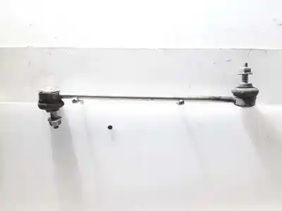 Pezzo di ricambio per auto di seconda mano Collegamento Stabilizzatore Anteriore Destro per OPEL CORSA D Selective Riferimenti OEM IAM   