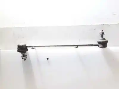 Автозапчастина б/у передня ліва сила стабілізатора для OPEL CORSA D Selective Посилання на OEM IAM   