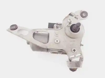 Recambio de automóvil de segunda mano de motor limpia delantero para kia carens ( ) concept referencias oem iam 98110a4900  