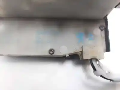 Автозапчасти б/у замок передней правой двери за citroen c4 lim. live edition ссылки oem iam 9685351480 9685950277 9660525380