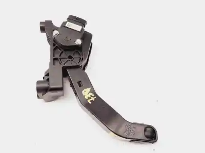 Peça sobressalente para automóvel em segunda mão potenciômetro por kia carens ( ) concept referências oem iam 351904a700