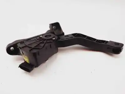 Second-hand car spare part potentiometer for kia carens ( ) concept oem iam references 351904a700  