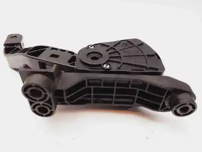 Second-hand car spare part potentiometer for kia carens ( ) concept oem iam references 351904a700  