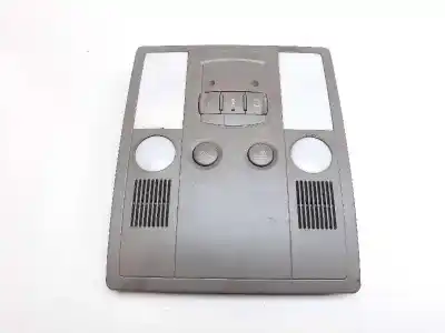 Second-hand car spare part  for AUDI A8 (4E2)  OEM IAM references 4E0947111AA  