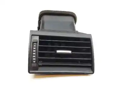 Second-hand car spare part  for AUDI A8 (4E2)  OEM IAM references 4E0820902  