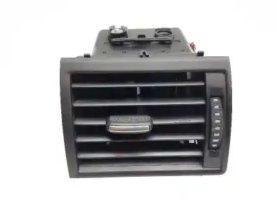 Second-hand car spare part  for AUDI A8 (4E2)  OEM IAM references 4E0820952  