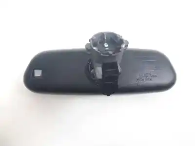 Автозапчасти б/у внутреннее зеркало за citroen c4 lim. live edition ссылки oem iam 96758889xt