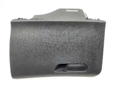 Автозапчасти б/у бардачок за CITROEN C4 LIM. Live Edition ссылки OEM IAM 9671431377  9671471177