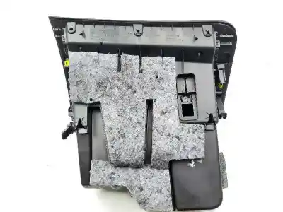 Автозапчасти б/у бардачок за citroen c4 lim. live edition ссылки oem iam 9671431377  9671471177