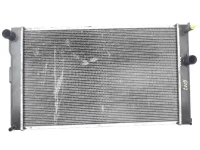 Second-hand car spare part  for TOYOTA AURIS TOURING SPORTS (E18)  OEM IAM references   