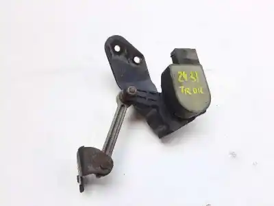 Second-hand car spare part  for AUDI A8 (4E2)  OEM IAM references 4E0616572D  
