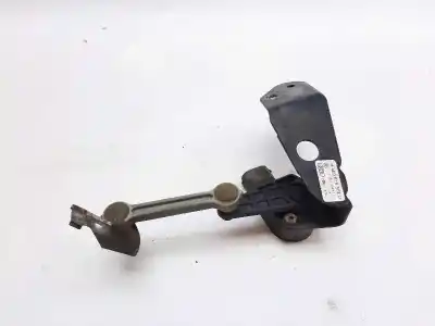 Second-hand car spare part sensor for audi a8 (4e2) 3.0 v6 24v tdi oem iam references 4e0616572d  