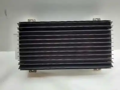 Автозапчастина б/у електронний модуль для cadillac srx v6 elegance посилання на oem iam 15141105  