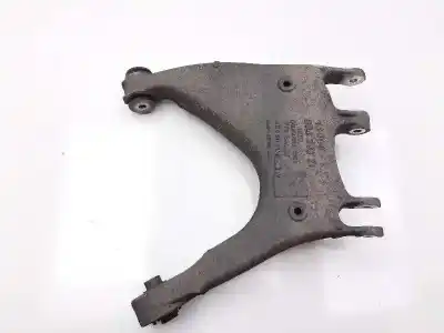 Second-hand car spare part  for AUDI A8 (4E2)  OEM IAM references 03428821  