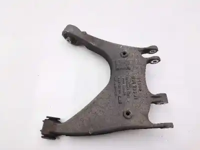 Second-hand car spare part  for AUDI A8 (4E2)  OEM IAM references 03428921  