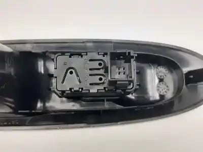 Автозапчасти б/у управление задними левыми стеклами за citroen c4 lim. live edition ссылки oem iam 96657926xt  