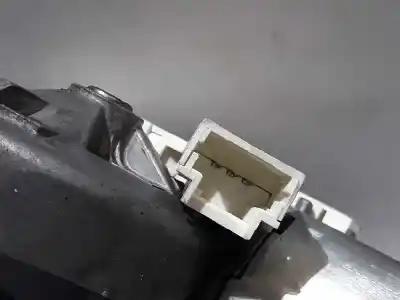 Peça sobressalente para automóvel em segunda mão motor do limpador traseiro por citroen c4 coupe vtr plus referências oem iam 9637158780  