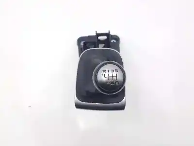 Автозапчастина б/у передач для citroen c4 lim. live edition посилання на oem iam 112102344  