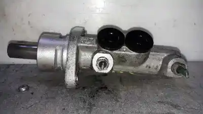 Автозапчасти б/у тормозной насос за renault scenic (ja..) 1.9 dci authentique ссылки oem iam 