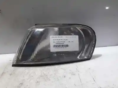 İkinci el araba yedek parçası Sol ön Pilot için OPEL VECTRA B BERLINA VECTRA B-CC OEM IAM referansları   