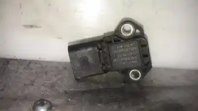 Gebrauchtes Autoersatzteil  zum SEAT IBIZA SC (6J1)  OEM-IAM-Referenzen 03G906051E  0281002977