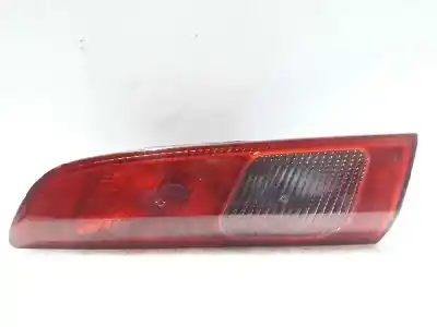 Pezzo di ricambio per auto di seconda mano  per ALFA ROMEO ALFA 156 SPORTWAGON  Riferimenti OEM IAM   