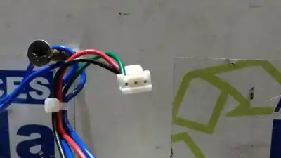 Second-hand car spare part lampholder for kia carens ( ) concept oem iam references   