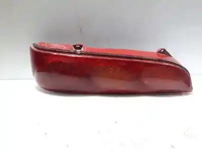 Second-hand car spare part Left Tailgate Light for FIAT SEICENTO (187) * OEM IAM references   
