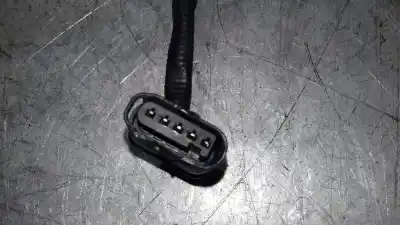 Second-hand car spare part lambda probe for kia carens ( ) concept oem iam references   5 pins