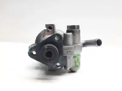 Second-hand car spare part steering pump for citroen nemo attraction oem iam references 52062443  38221945