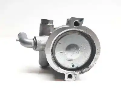 Second-hand car spare part steering pump for citroen nemo attraction oem iam references 52062443  38221945