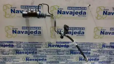Recambio de automóvil de segunda mano de BOMBIN EMBRAGUE para KIA CARENS ( )  referencias OEM IAM   