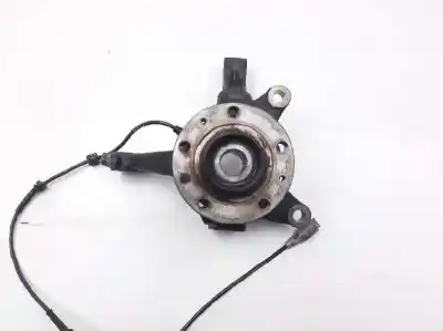 Pièce détachée automobile d'occasion  pour FIAT SCUDO COMBI (272)  Références OEM IAM 64832U03  