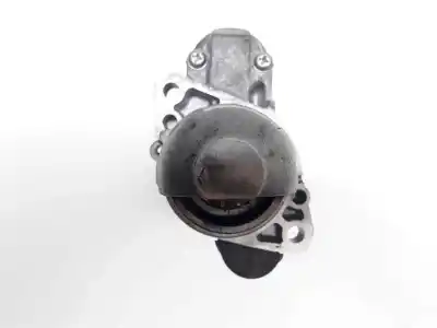 Автозапчасти б/у двигатель запускается за opel astra j lim. selective ссылки oem iam 55491789 m001tf0072 55570068