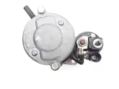 Автозапчасти б/у двигатель запускается за opel astra j lim. selective ссылки oem iam 55491789 m001tf0072 55570068