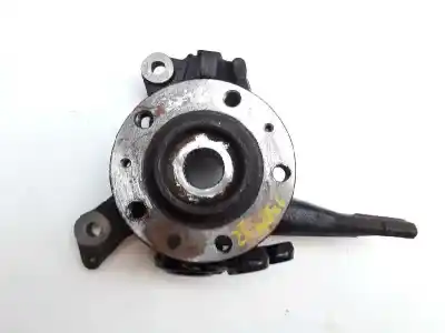 Peça sobressalente para automóvel em segunda mão manga de eixo dianteira esquerda por citroen c5 berlina premier (e) referências oem iam 