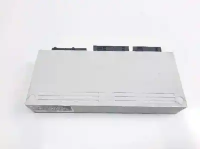 Second-hand car spare part electronic module for bmw serie 3 touring (e46) 320d oem iam references 61356963034  