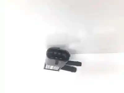 Peça sobressalente para automóvel em segunda mão sensor de pressão por citroen nemo attraction referências oem iam 55241075  0281006287