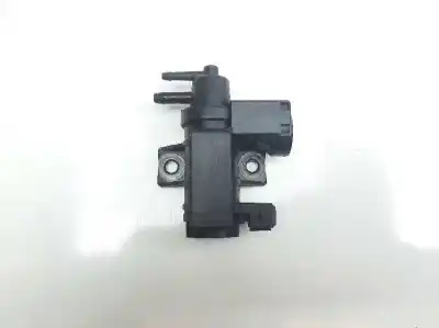 Recambio de automóvil de segunda mano de valvula aire adicional para citroen nemo attraction referencias oem iam 55228986  70300300