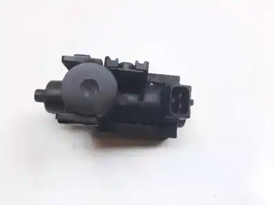 Recambio de automóvil de segunda mano de valvula aire adicional para citroen nemo attraction referencias oem iam 55228986  70300300
